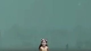 yashomati maiya ke nandlala#shorts #viral