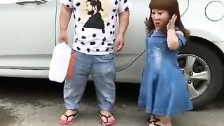 trending_6712765762644666829