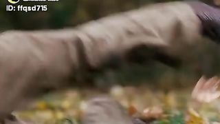 Short monister movie clips
