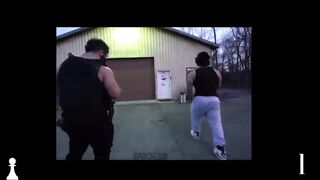 TikTok gym motivation | Super Bulk | mmotivation