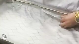 The box operation