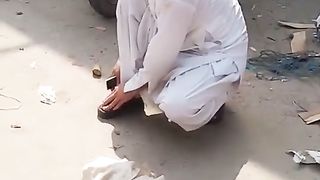trending_6709664010804128741