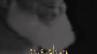 Meri urdu