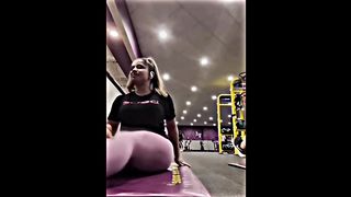 ???? Coldest Gym Moments ???? TitTok Compilation