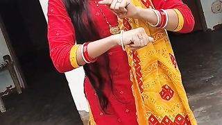 ♥️-zUCMgazG8r8-720p-1705730265