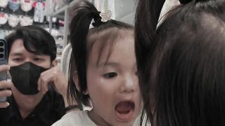 Viral????????
