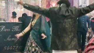 Dance performances ❤️ #viral #ytshorts #ytshortsvideo #wedding #dance-dI1lvSnLzME-720p-1705729964.