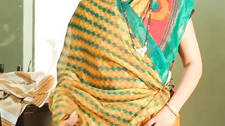 sasu maa ne shekha liya????????????????#funny ????????????????#shorts-fZ_HsH7xv4k-720p-1705729859.
