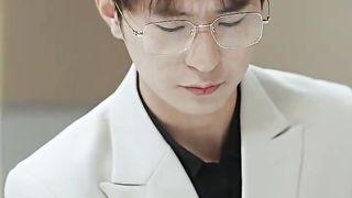 When the fool returned, Miss Shen was arrested Episode 4