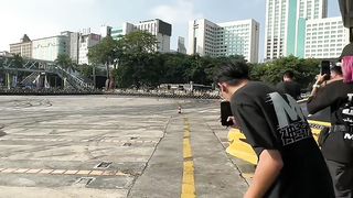 kawai: douyin (nana