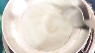 trending_6687532460886584849