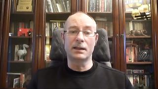 КОМЕНТАРИ ЖДАНОВ ЗА  БЛОКАДИТЕ ПО ГРАНИЦАТА ПОЛША –УКРАИНА