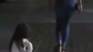 Try not to laugh with these adorable babies ????