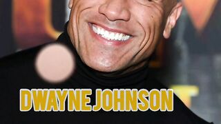 Top 5 world richest actors