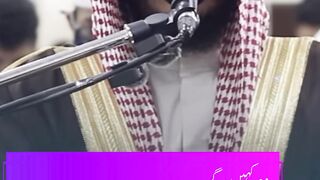 Surah Fussilat Translation Ayat 21-22 H