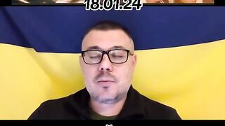 КОМЕНТАРИ  БЕРЕЗОВЕЦ 2