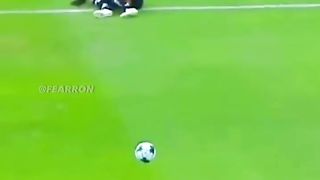 Difference Between Women and Men’s Football
