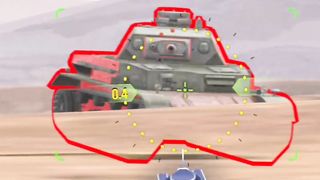 Grizzly world of tanks part 52