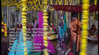 shaadi song best  video Pakistani song