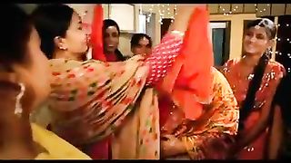 super hit shadi Hungama  video song