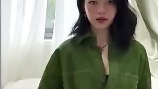 Sagawa1gou vidéo drôle ???????????? SAGAWA Meilleur TikTok 2022