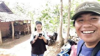 How to make a video vlog