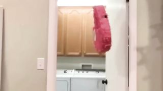 UNUSUAL MEMES COMPLITION pt 104