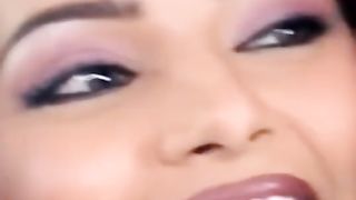 Tujhhe_chahegi_bada_khub_#reelkarofeelkaro_#viral_#video_#song❤️❤️❤️❤️_????.