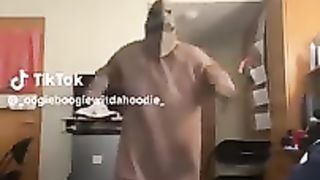 Funny TikToks that canceled 2024 2