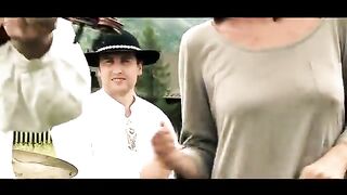 KRYWAŃ_Szalała_szalała(360p).