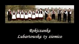 Rokiczanka_-_Lubartowska_ty_ziemico__HD_(360p).