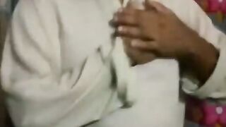 trending_6709330072301188983