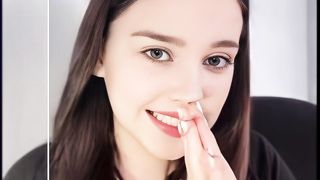 Tik tok streamer photo