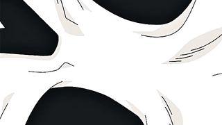 Anime action
