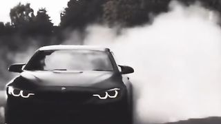 Fire compilation Cars
