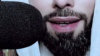 Telawat Quran 3