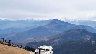 Switzerland or Himalaya ___. Upload 2