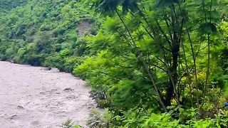 Switzerland or Himalaya ___. Upload