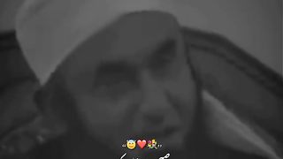HAYEEE ☺️