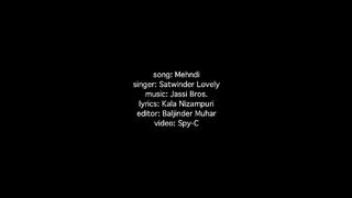 best Punjabi shadi song  video