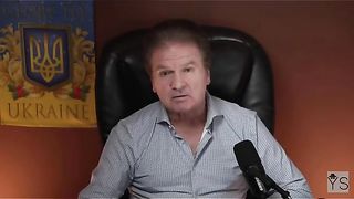 КОМЕНТАРИ ШВЕЦ  СРАВНЕНИЕ  ЗАПАДНИТЕ СТРАНИ И РУСИЯ