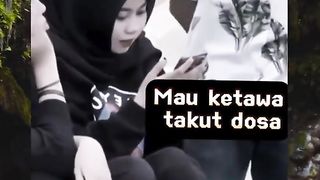 Sakitnya diputus pacar #fyp #viral #trending