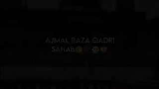 HAYEEE SUBHANALLAH ☺️