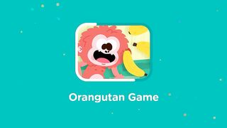 Video tentang animasi anak anak
