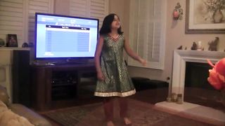 Best Punjabi shaadi song  video