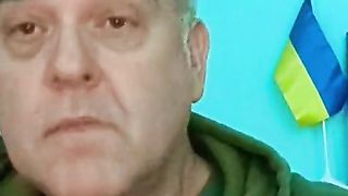 ПРИ ПОЛОНСКИ НОВ РУСКИ КОРАБ НА ДЪНОТО