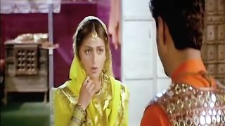 4Best Punjabi shaadi song  video