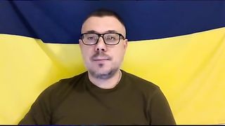 КОМЕНТАРИ БЕРЕЗОВЕЦ  КИТАЙ ОТКАЗА НА ЗЕЛЕНСКИ ДА СЕ СРЕЩНАТ В ДАВОС
