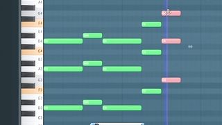 Fasters Beat Making with Sample Pack