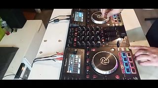 gaby mix 08 vol 2